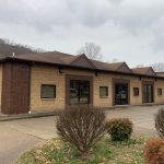 4415 MacCorkle Ave SE, Charleston, WV 25304 – OfficeMedical for Lease | www.realcorpinc.com