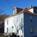 1100 2nd Ave – Marlinton, WV – For Sale | www.RealCorpInc.com