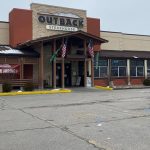 3417 Us-60 Barboursville, WV – Retail For Sale | www.RealCorpInc.com