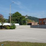 3500 Noyes Ave – Charleston, WV – Lot for Sale | www.RealCorpInc.com
