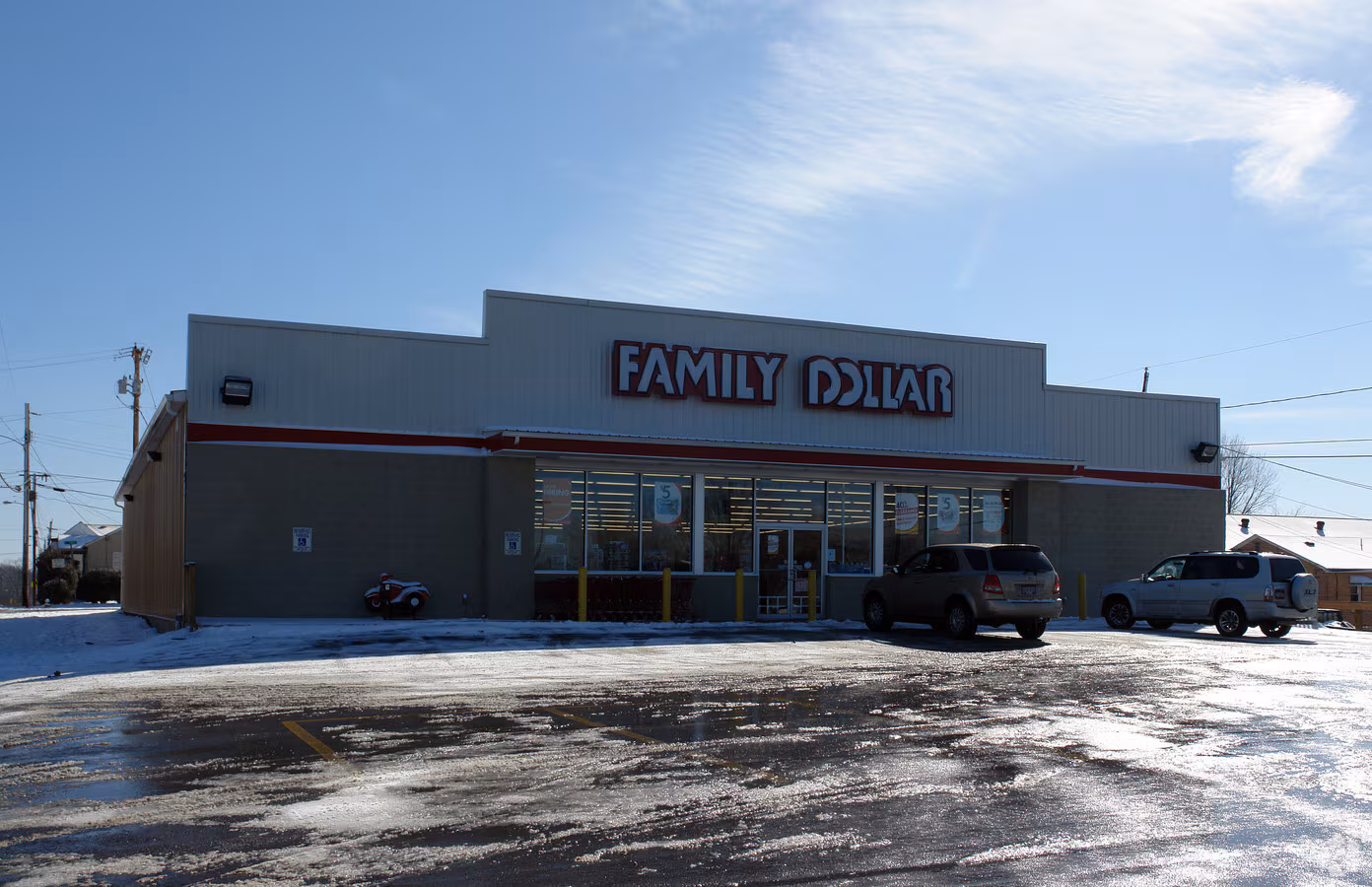 1060-S-Fayette-St-Beckley-WV-Primary-Photo-1-HighDefinition