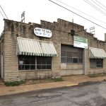 1132-Central-Ave-Charleston-WV-Building-Photo-1-HighDefinition