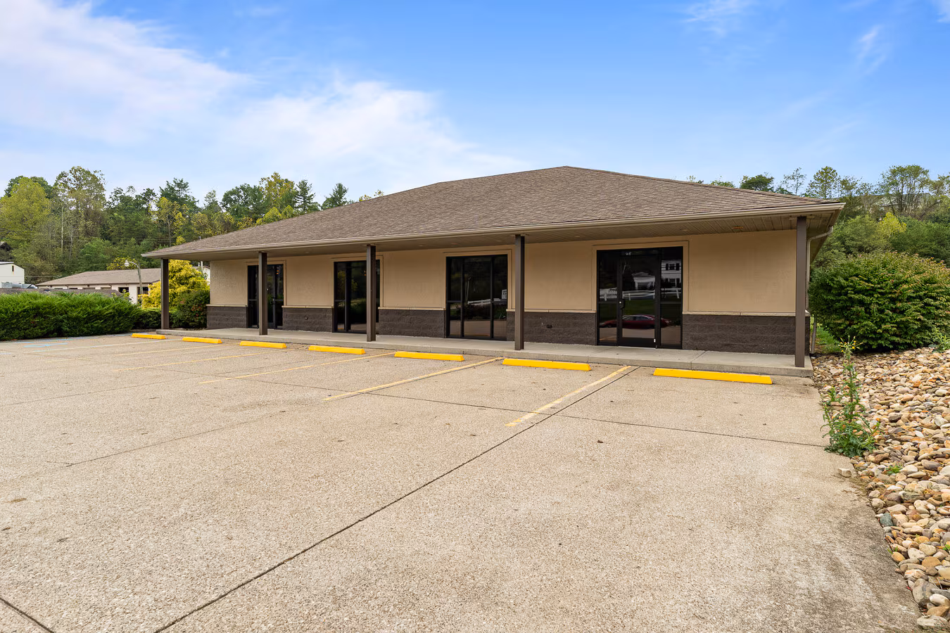 14261-Route-60-West-Milton-WV-Primary-Photo-1-HighDefinition