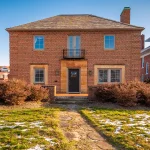 1526-Kanawha-Blvd-E-Charleston-WV-Building-Photo-1-HighDefinition