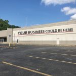 1556-E-Main-St-Oak-Hill-WV-Building-Photo-1-HighDefinition