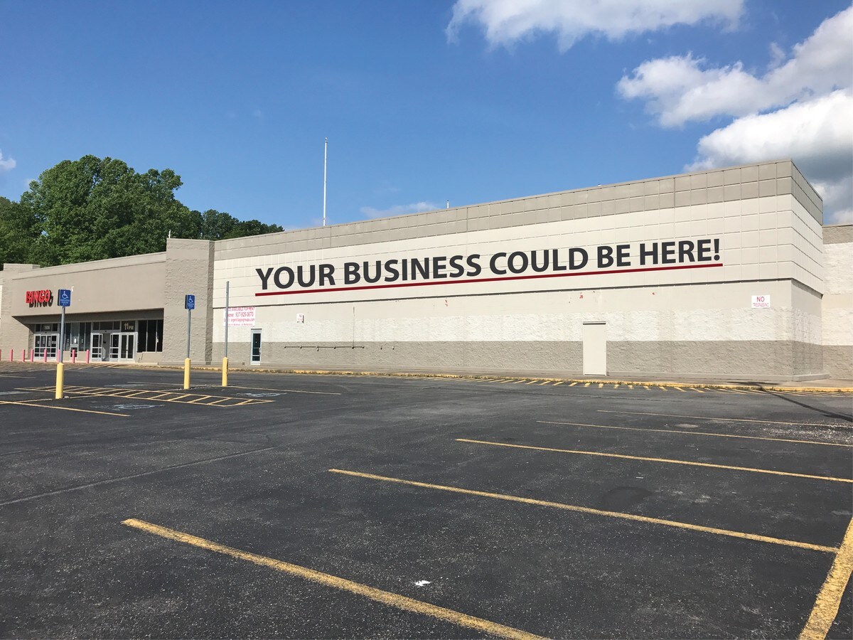 1556-E-Main-St-Oak-Hill-WV-Building-Photo-1-HighDefinition