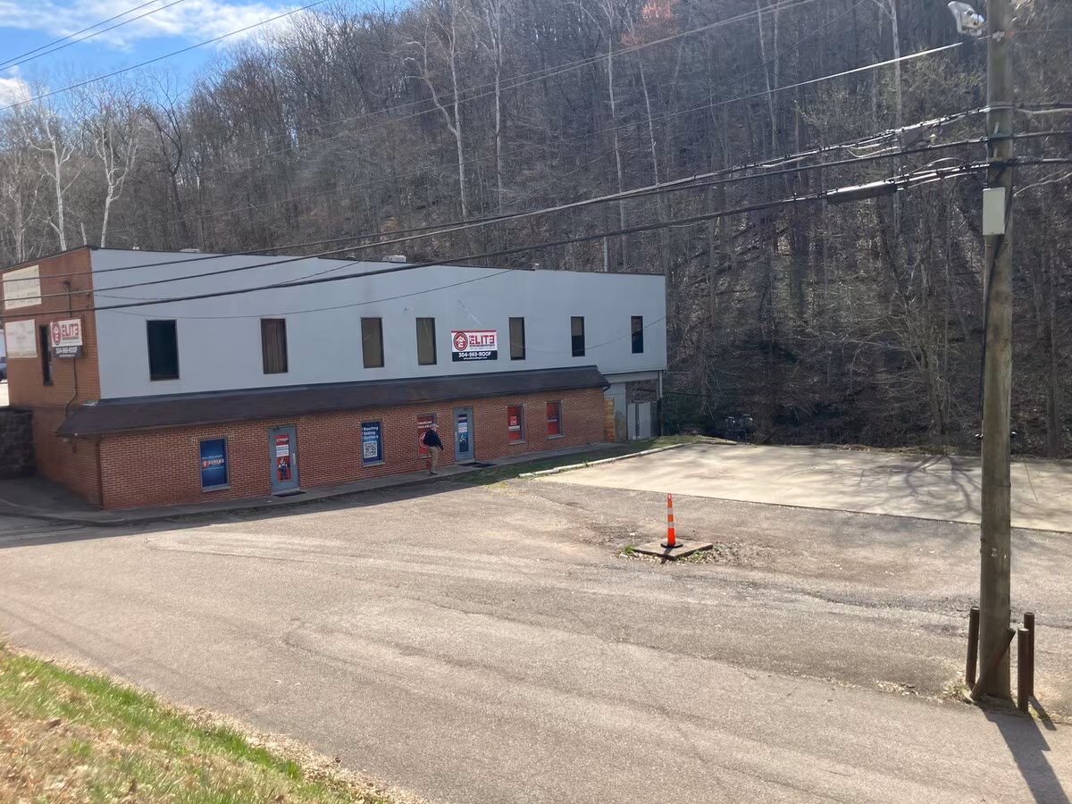 1260-Greenbrier-St-Charleston-WV-Primary-Photo-1-HighDefinition