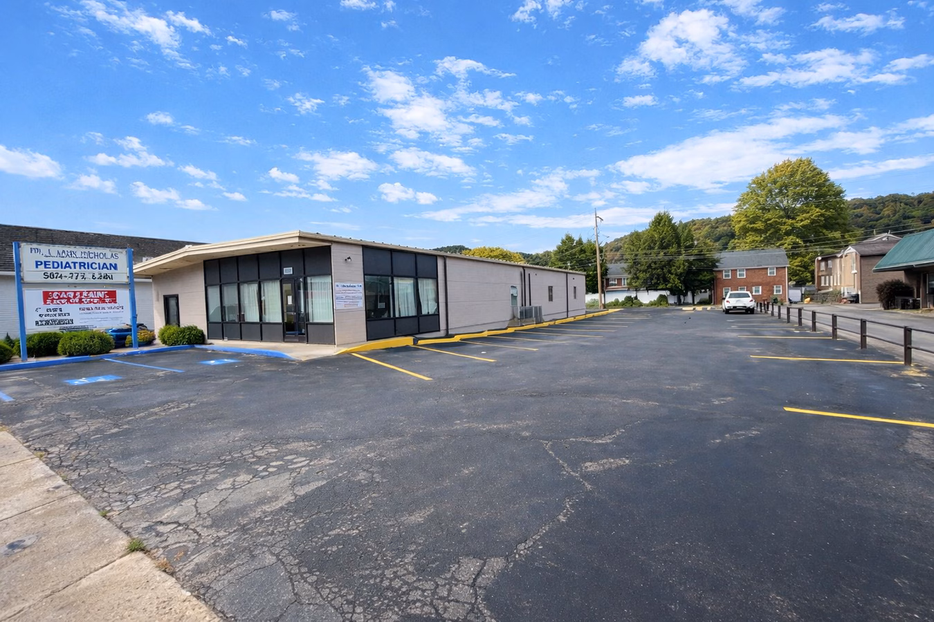 5314-MacCorkle-Ave-Charleston-WV-Primary-Photo-1-HighDefinition