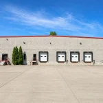 56-Wendling-way-Elkview-WV-Primary-Photo-1-HighDefinition