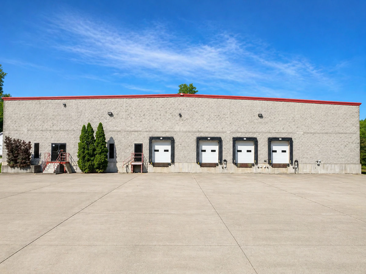 56-Wendling-way-Elkview-WV-Primary-Photo-1-HighDefinition