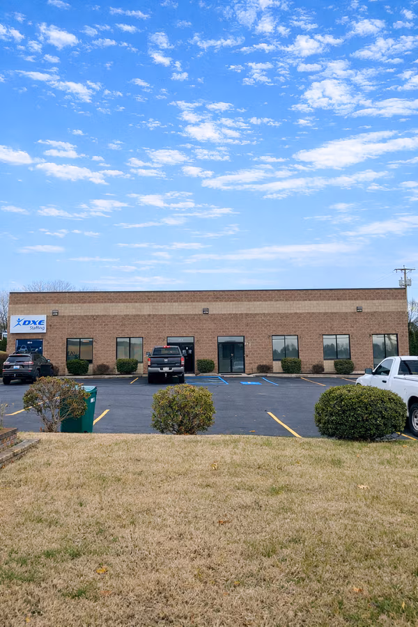 96-Erskine-Ln-Scott-Depot-WV-Primary-Photo-1-HighDefinition