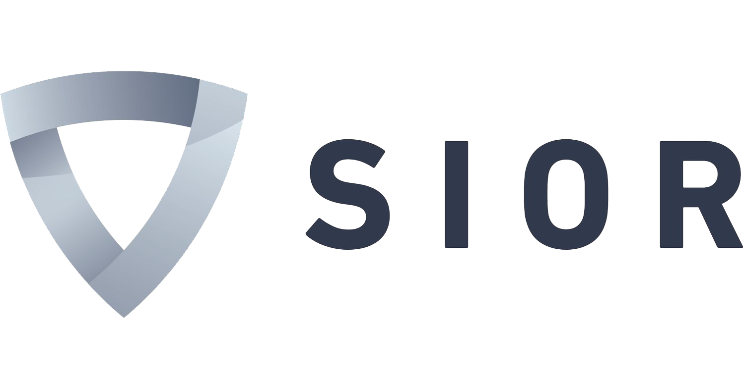 SIOR